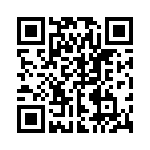 CDLL961B QRCode