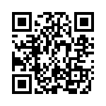 CDLL965B QRCode