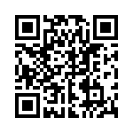 CDLL968A QRCode