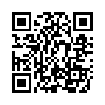 CDLL968B QRCode