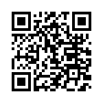 CDLL969B QRCode