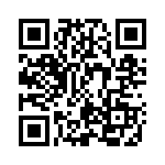 CDLL970 QRCode