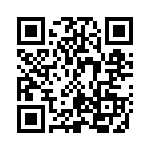 CDLL971A QRCode