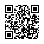 CDLL974A QRCode