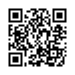 CDLL975A QRCode