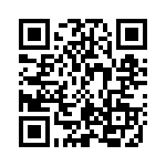 CDLL979A QRCode