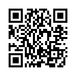 CDLL980 QRCode