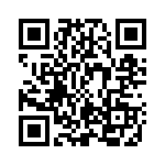 CDLL983 QRCode