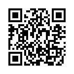 CDLL983B QRCode