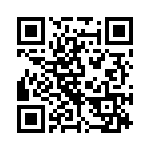 CDM-13 QRCode