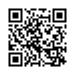 CDM-17 QRCode