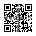 CDM-20 QRCode