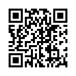 CDM-23 QRCode