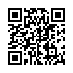 CDM-24 QRCode