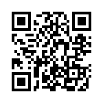 CDM-29 QRCode