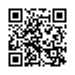 CDM-31 QRCode