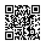 CDM-44 QRCode