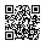 CDM-48 QRCode