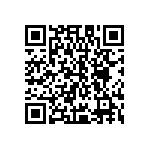 CDM22011-600LRFP-SL QRCode