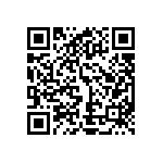 CDM22012-800LRFP-SL QRCode