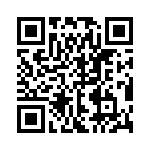 CDM4-650-TR13 QRCode