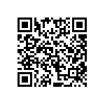 CDMC6D28NP-2R2MC QRCode