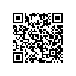 CDMC6D28NP-R20MC QRCode