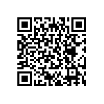 CDMC6D28NP-R68MC QRCode