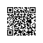 CDMC8D28NP-R68MC QRCode