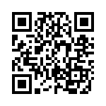 CDN15 QRCode