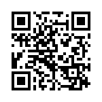 CDN175 QRCode