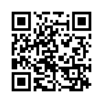 CDN250 QRCode