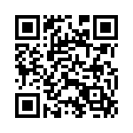 CDN500 QRCode