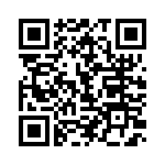 CDNBS08-T12C QRCode