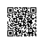 CDPH28D11FHF-1R0NC QRCode