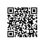 CDPH4D19FNP-470MC QRCode