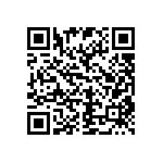 CDR01BP100BJZPAT QRCode