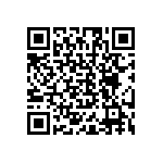 CDR01BP100BKZPAT QRCode