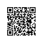 CDR01BP100BKZSAT QRCode