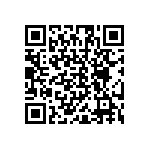 CDR01BP101BKZRAT QRCode