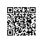 CDR01BP150BJZSAT QRCode