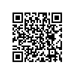 CDR01BP150BKZRAT QRCode