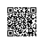 CDR01BP150BKZSAT QRCode