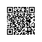 CDR01BP151BJZMAT QRCode