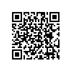 CDR01BP181BKZRAT QRCode