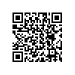 CDR01BP220BJZRAT QRCode