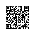 CDR01BP220BKUS7185 QRCode