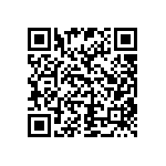 CDR01BP270BJZPAT QRCode