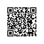 CDR01BP270BJZRAT QRCode