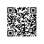 CDR01BP330BJUS7185 QRCode